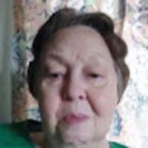 Meet your Posher, Carol j